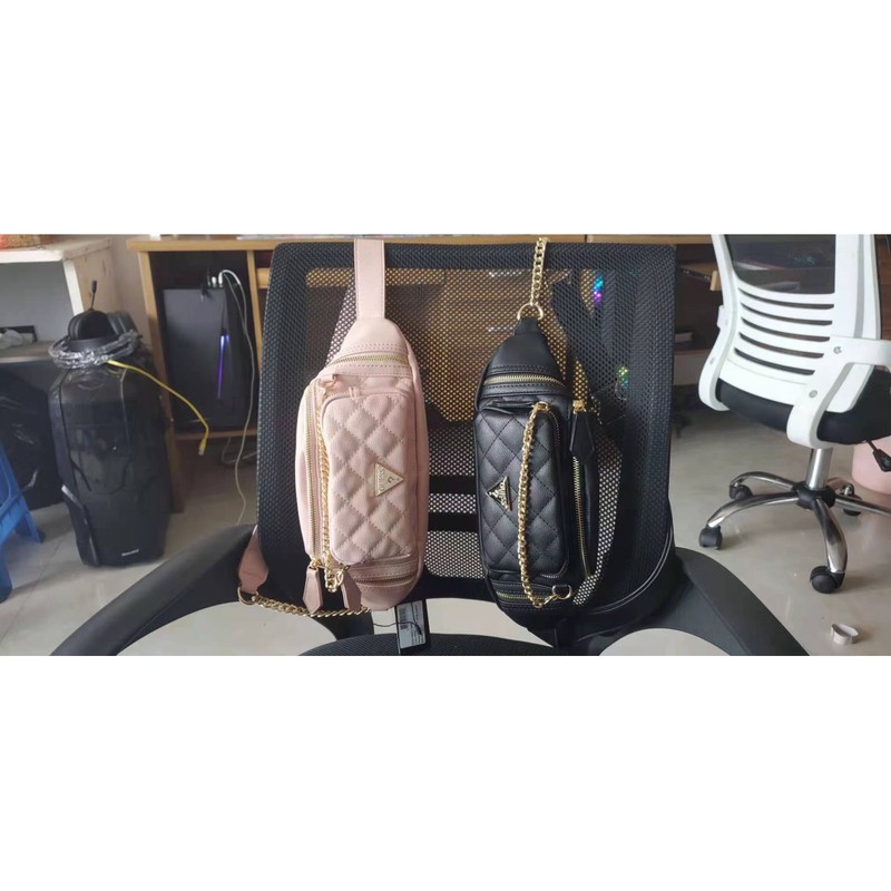 Túi bụng bao tử guess | BigBuy360 - bigbuy360.vn