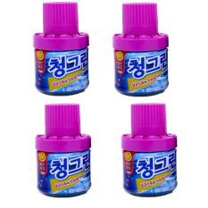 COMBO 2 CHAI TẨY BỒN CẦU HÀN QUỐC CAO CẤP