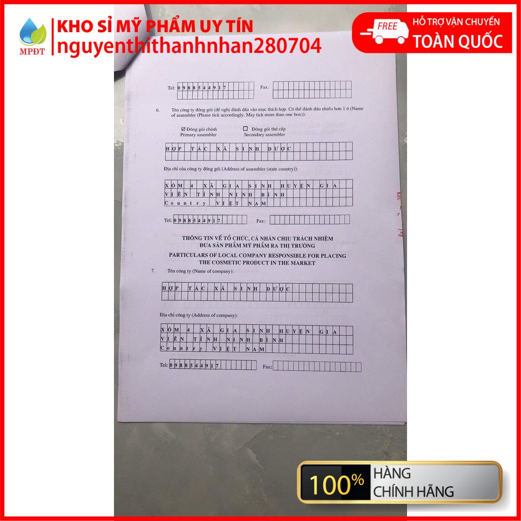 Xà Bông Mật Ong,xà phòng nghệ trắng da,thâm nách,m,dưỡng sáng da ngừa thâm