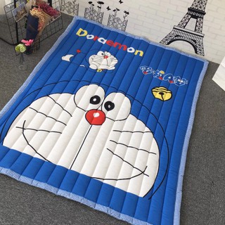 THẢM CHƠI COTTON CAO CẤP HÀN QUỐC CHO BÉ