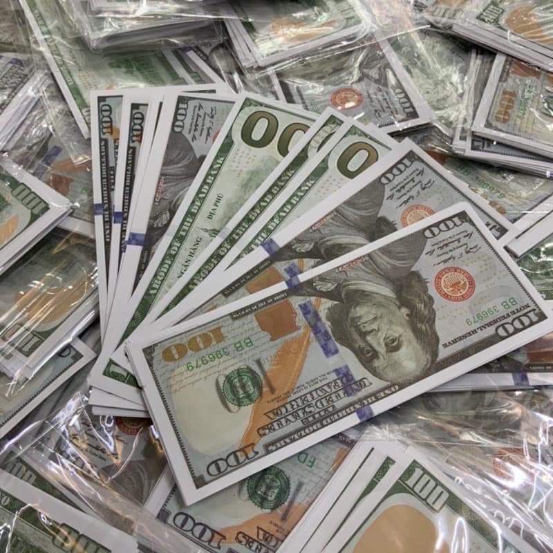 Dolla ẩn nail- dolla ẩn móng- đô la ẩn nail