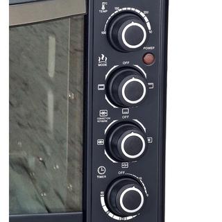 Lò nướng homepro 40l