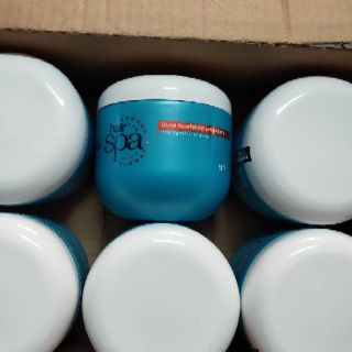Kem ủ tóc Loreal