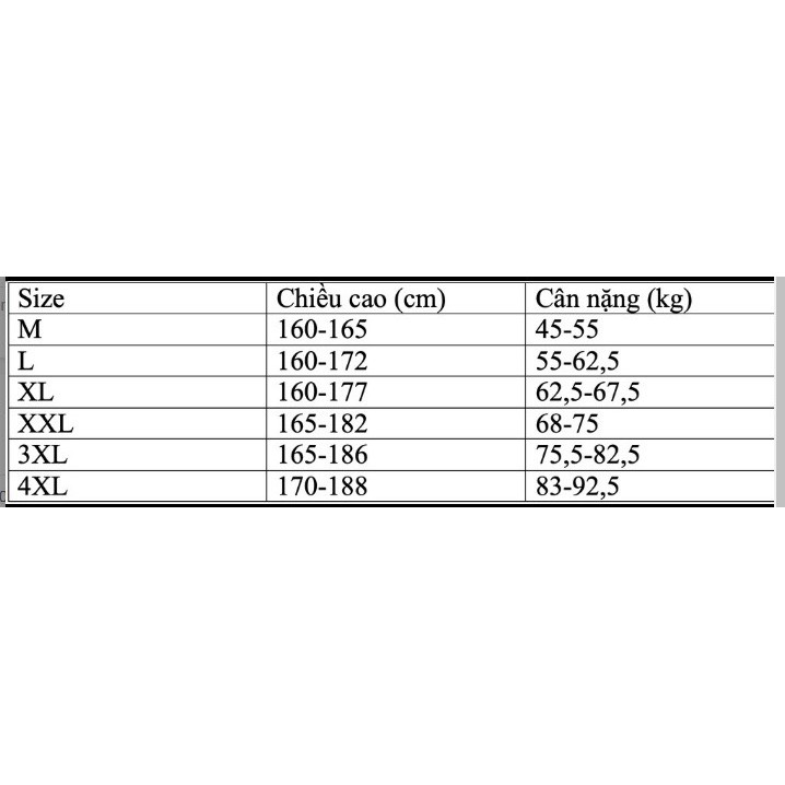 [Video] CÓ SẴN [loại 1] Áo Khoác Nam Áo Khoác Kaki Nam Lót Nỉ Lông Áo khoác nỉ loại 1 | BigBuy360 - bigbuy360.vn