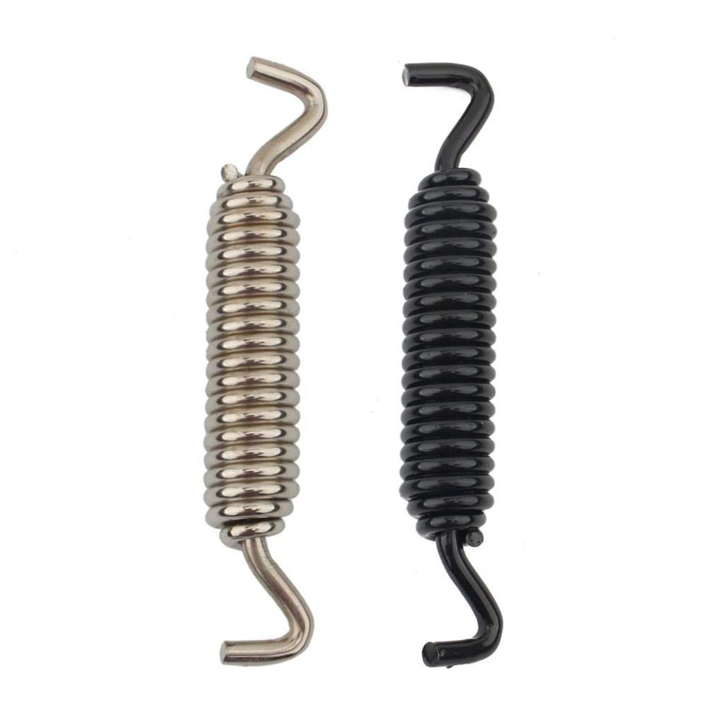 Lò Xo Đứng Chống Ăn Mòn Bền Bỉ Cho Xe Mô Tô Sportster 883