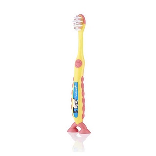 ⚡bàn chải đánh răng flossbrush cho bé #deepclean⚡ uk #brushbaby cho bé #mới# 2022#brushbaby#3-6y