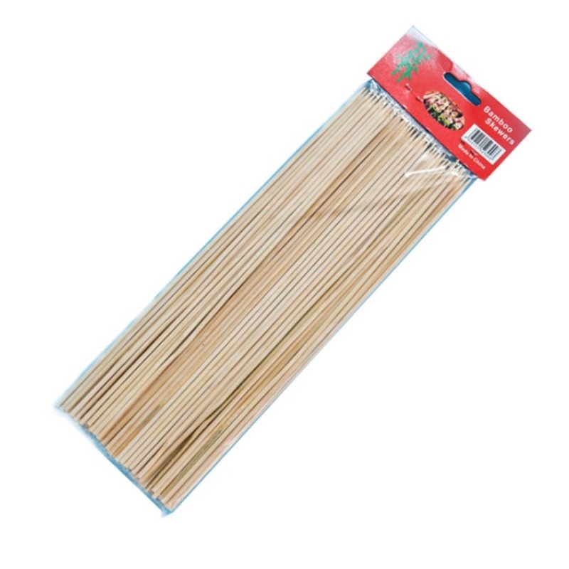 Bó 10 Gấu Bông Dễ Thương Trang Trí Tiệc Cưới