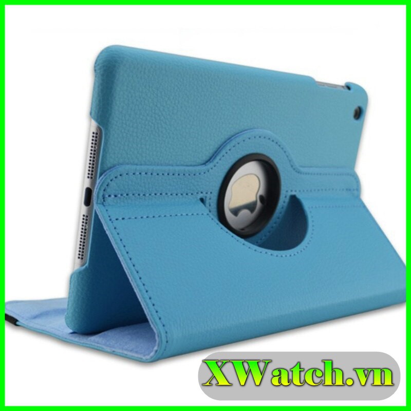 Bao da xoay 360 độ Samsung Galaxy Tab E 8.0 T377 T375