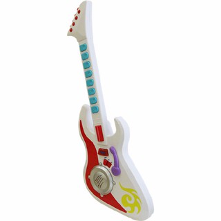 Đàn guitar vui nhộn Rock & Roll Winfun 2054