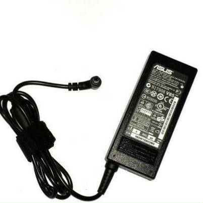 Bộ Chuyển Đổi Sạc Pd206 Asus X45U X45Vd X45C X401 X401A X401U X44 | BigBuy360 - bigbuy360.vn