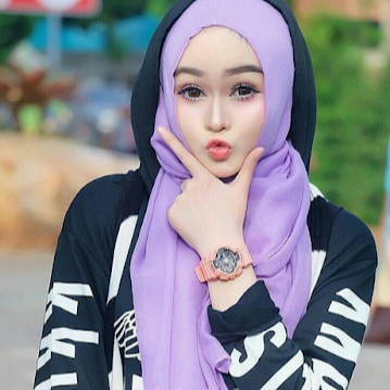 sarahmatoses.vn