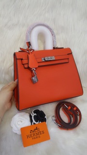 Túi HM KELLY SIZE 21 -25