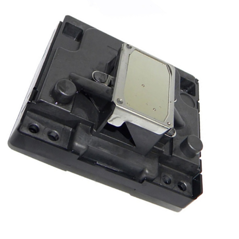 Đầu In Thay Thế Thân Thiện Với Môi Trường Cho Epson- ME350 ME330 ME33