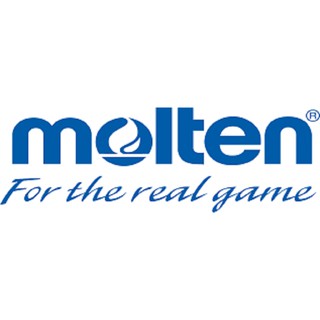 BÓNG ĐÁ MOLTEN F5U2810-K19