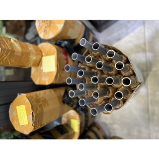 Trụ dớn chi lê (Chất lượng)