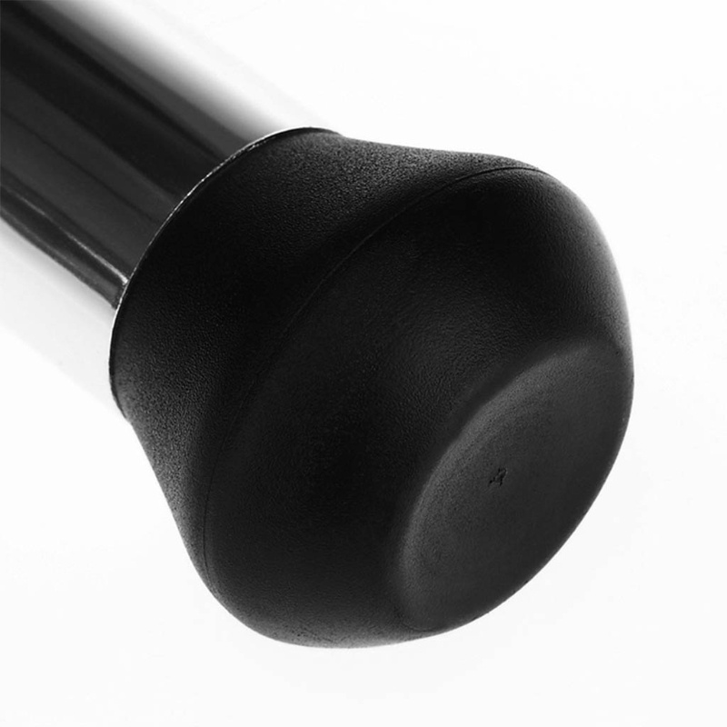 Cọ Phủi Tóc Con Trên Cổ Và Mặt Sau Khi Cắt Tóc YOUYO