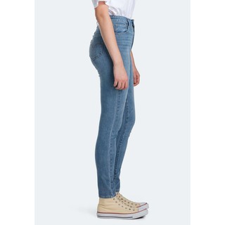 LEVI'S - Quần Jeans Nữ Dài 18882-0217  