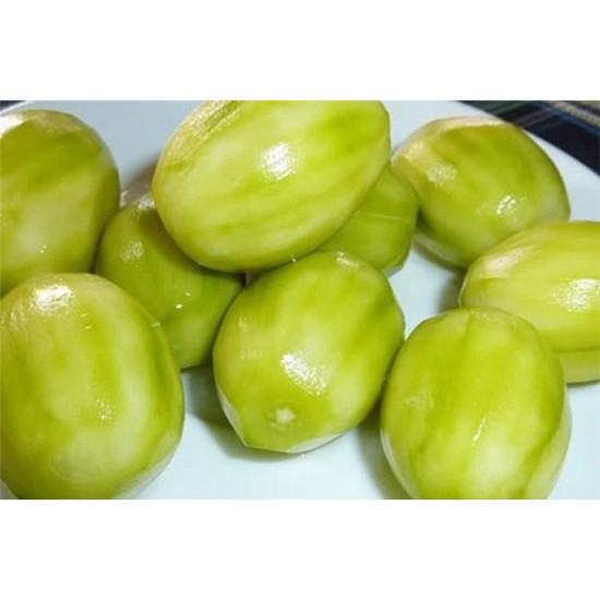 1 KG MỨC CÓC - CÓC NGÀO ĐƯỜNG