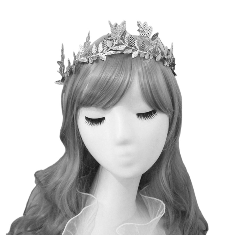 Túi Chất Liệu Tự Làm Hình Vương Miện Ngọc Trai baroque tiara lolita gothic Thủ Công Đóng Gói Làm Quà Sinh Nhật