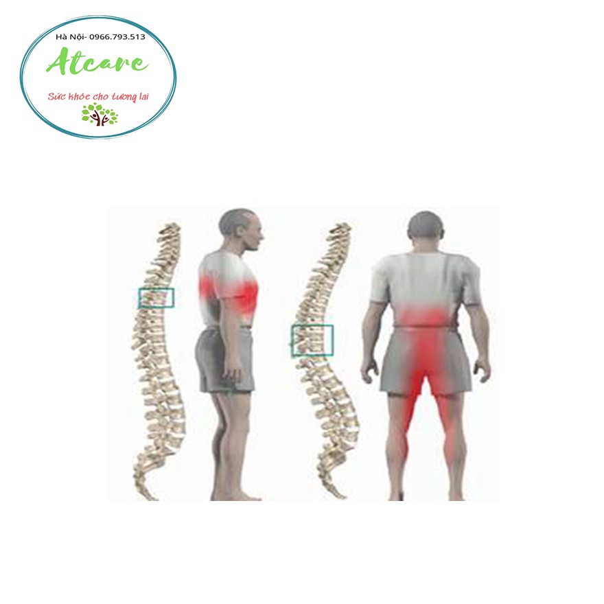 viêm khớp , xương khớp dưỡng sinh đường giảm đau lưng, cổ , vai, gáy, khớp gối LITICXK 250g