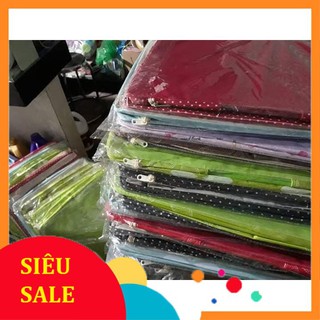 Túi đựng đồ đa năng có khung sắt