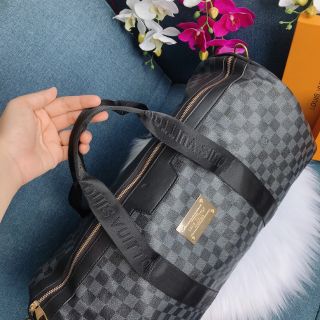 Túi du lịch LV size 50 siêu hot