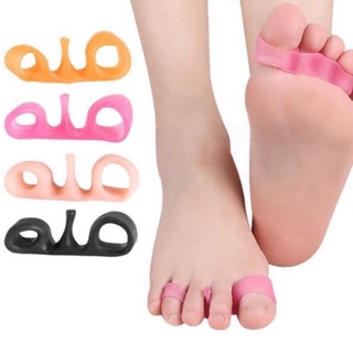 Dụng cụ thon ngón chân