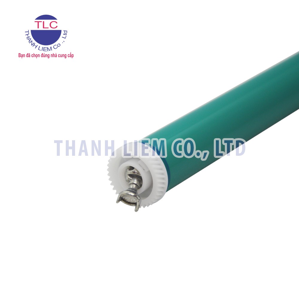Trống máy in KIDO 26A  dùng cho HP M402/ M404/ MFP M426/ M428/ Canon LBP 212dw/ 215dw/ MF 426dw