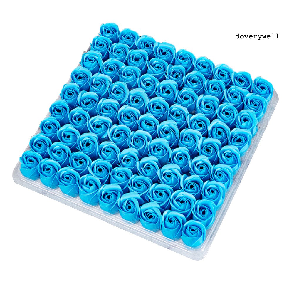 Áo Khoác Thời Trang Cá Tính Trẻ Trung Cho Nam Nữ✿Hộp 81 Xà Phòng Tắm Hình Hoa Hồng Có Mùi Thơm Làm Quà Tặng Đám Cưới / Valentine