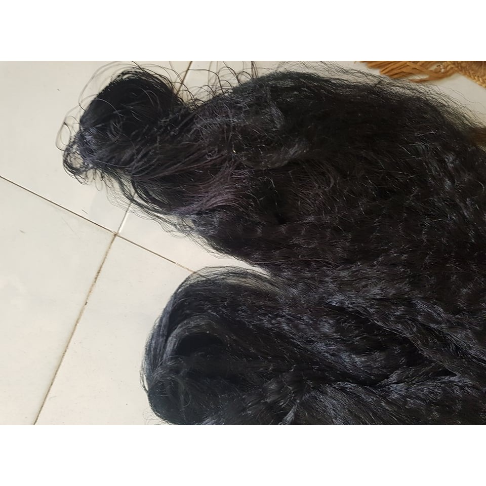 Lưới bẫy chim chào mào 40m 50m 60m