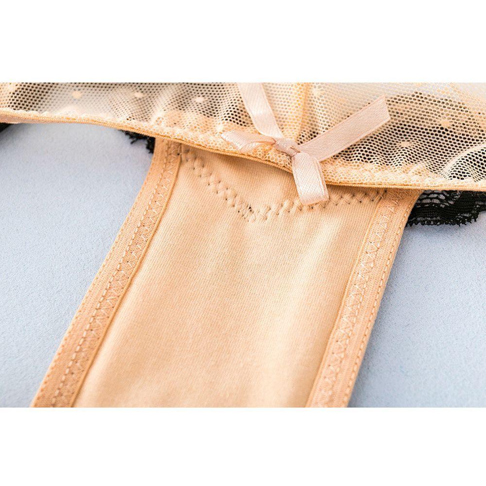 Quần LóT Dây Siêu MỏNg