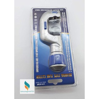 DAO CẮT ỐNG ĐỒNG DUNNEX CT-532