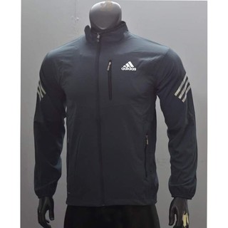 Áo Khoác Gió Adidas