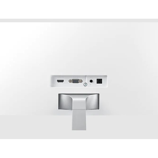Màn hình Samsung Cong LC C27F397 - 27 inch/FHD/PLS/60Hz/5ms/250 nits/HDMI+DSub - Sản phẩm chính hãng | BigBuy360 - bigbuy360.vn