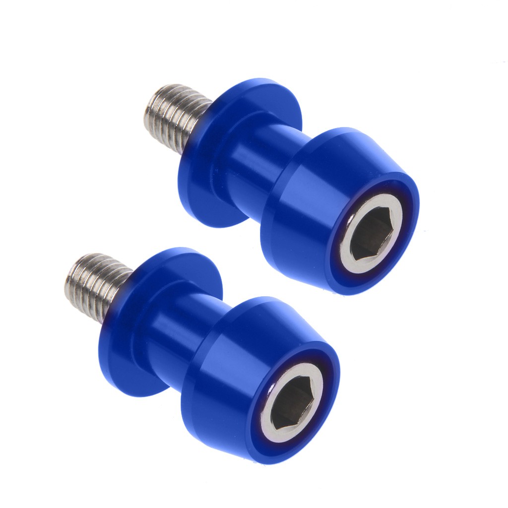 Cặp phụ kiện dành cho xe mô tô Kawasaki er6n z750 Ninja 250 300