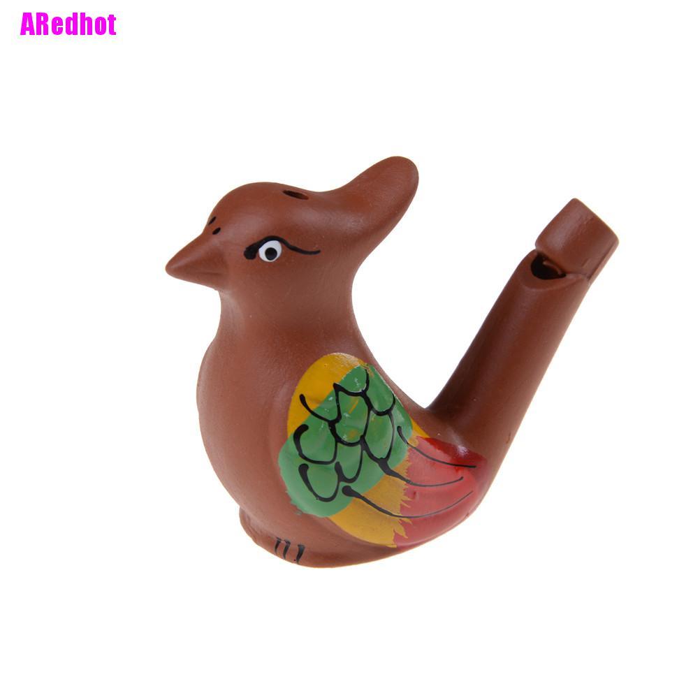 1 Sứ Hình Con Chim