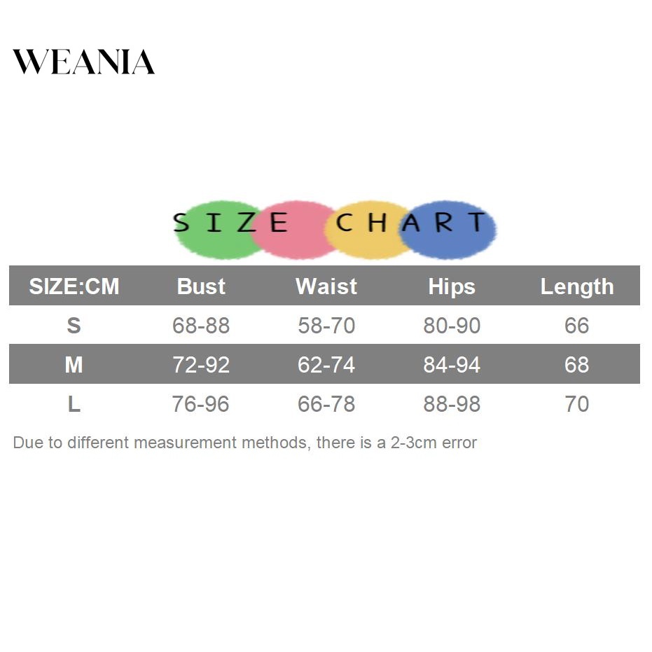 Đầm Mini Hai Dây Hở Lưng In Họa Tiết Thời Trang Mới D0402