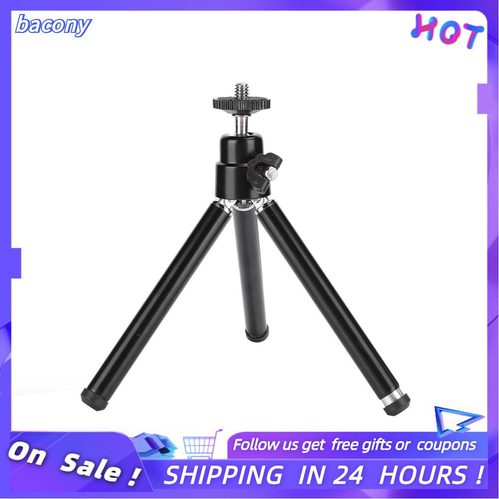 Giá Đỡ Điện Thoại Mini Để Bàn Có Thể Điều Chỉnh Và Gấp Gọn Tiện Dụng