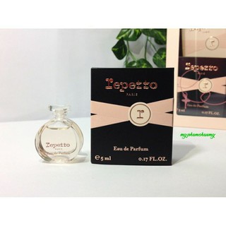 SET NƯỚC HOA MINI