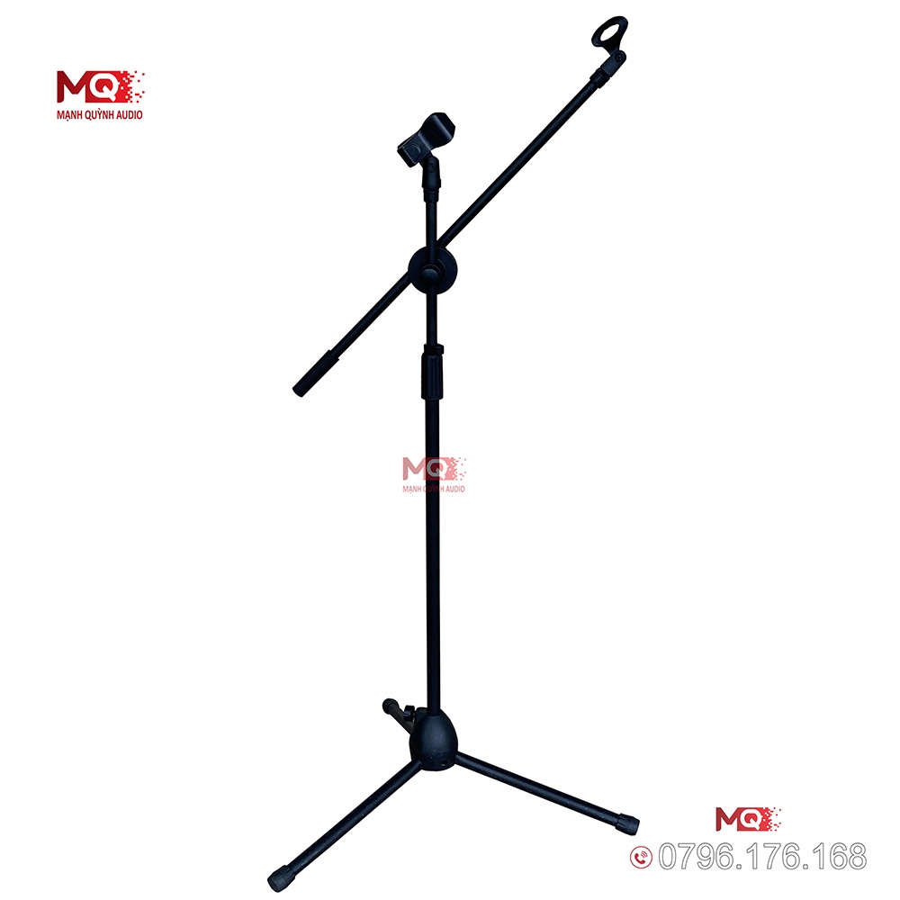 Chân Micro Đứng  Chính Hãng NewNabie - Chất Lượng Cao