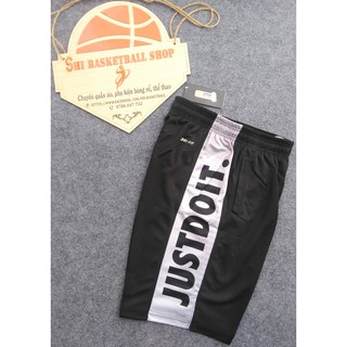Quần Thể Thao JUST DO IT [SHI]