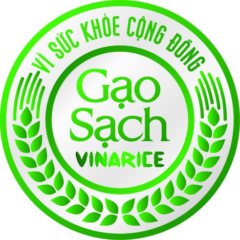 Gạo Thơm ST21 túi 5Kg-Đặc Sản Sóc Trăng-Dẻo,thơm,ngọt cơm.HSD:09/09/2022