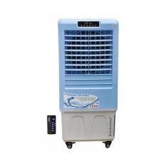 Máy làm mát Lifan LF-4600