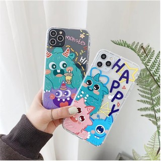 Ốp Lưng Xiaomi Mi K20 Pro Note10 Pro 8   - C066