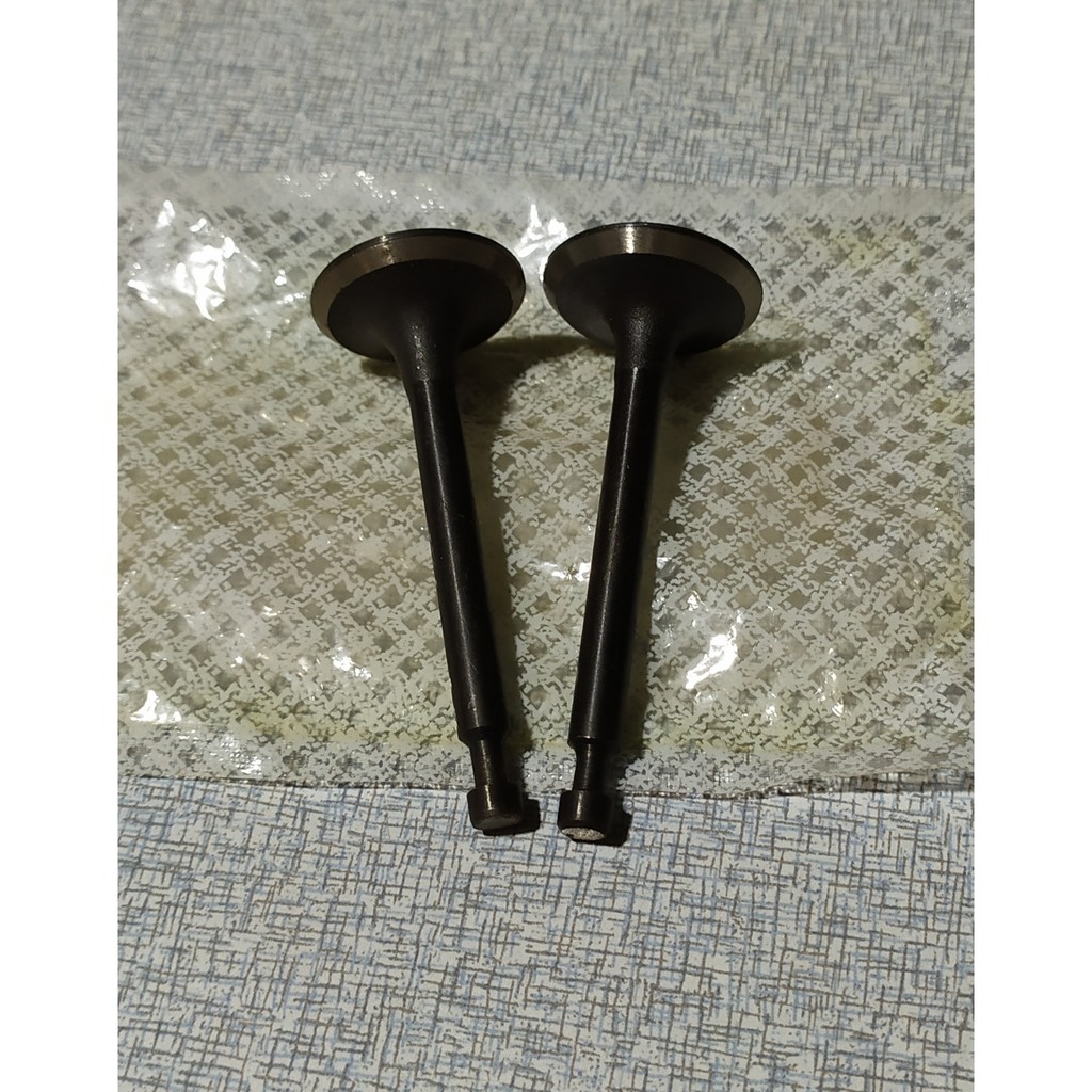 Súp Bắp cho động cơ GX160, GX170, GX200
