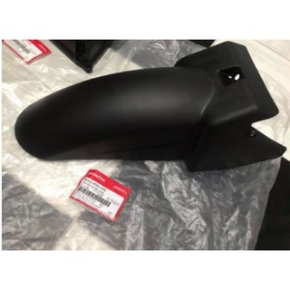 Dè con chắn bùn honda air blade ab 110 fi 2009 2010 việt nam