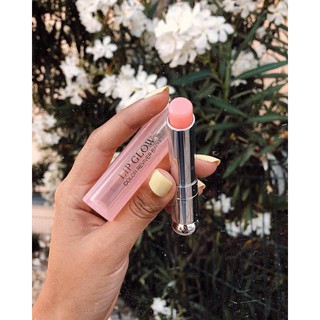 SON DƯỠNG DIOR