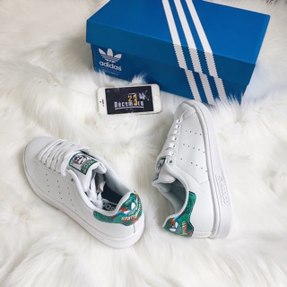 Giầy Sneakers Stan Smith ( nam nữ )