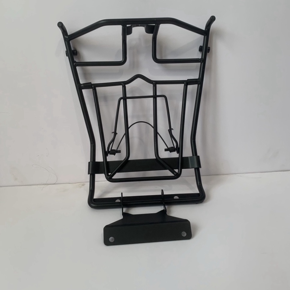 Baga Air Blade AB 2022 Mới , AB 2023, AB 160cc, AB125cc Inox,  Đen Tĩnh Điện, Titan Arista Ảnh th