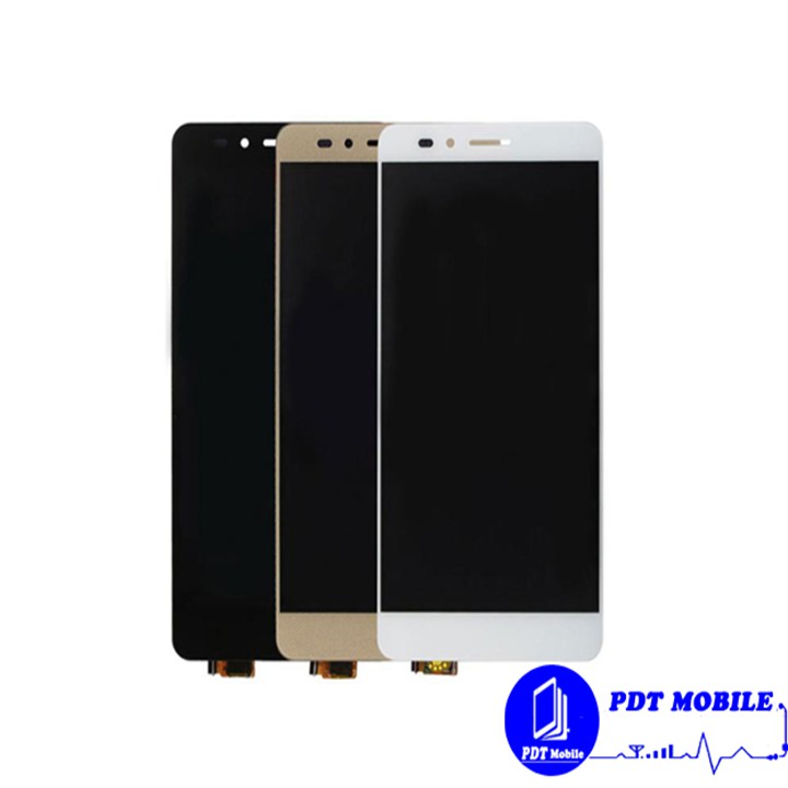 Màn hình HUAWEI GR5 MINI(NMO-L31)